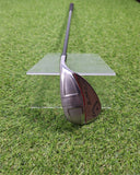 Callaway - Sureout Wedge - 64 Deg - RH - VERY GOOD