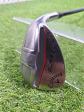 Callaway - Sureout Wedge - 64 Deg - RH - VERY GOOD