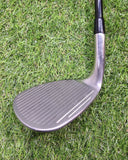 Callaway - Sureout Wedge - 64 Deg - RH - VERY GOOD