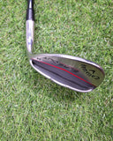 Callaway - Sureout Wedge - 64 Deg - RH - VERY GOOD