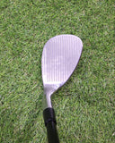 Callaway - Sureout Wedge - 64 Deg - RH - VERY GOOD