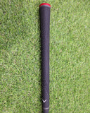 Callaway - Sureout Wedge - 64 Deg - RH - VERY GOOD