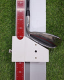 Callaway - Sureout Wedge - 64 Deg - RH - VERY GOOD