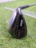 Mizuno - ES21 Wedge - 60/10 - UST Recoil ESX 460 F2 - RH - VERY GOOD