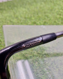 Mizuno - ES21 Wedge - 60/10 - UST Recoil ESX 460 F2 - RH - VERY GOOD