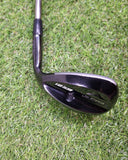 Mizuno - ES21 Wedge - 60/10 - UST Recoil ESX 460 F2 - RH - VERY GOOD