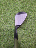 Mizuno - ES21 Wedge - 60/10 - UST Recoil ESX 460 F2 - RH - VERY GOOD
