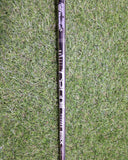 Mizuno - ES21 Wedge - 60/10 - UST Recoil ESX 460 F2 - RH - VERY GOOD