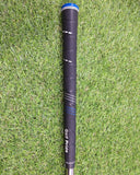 Mizuno - ES21 Wedge - 60/10 - UST Recoil ESX 460 F2 - RH - VERY GOOD