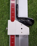 Mizuno - ES21 Wedge - 60/10 - UST Recoil ESX 460 F2 - RH - VERY GOOD