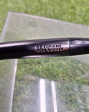 Mizuno - S18 Wedge - UST Recoil 95 F3 - 58/16 - RH - VERY GOOD