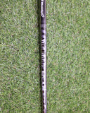 Mizuno - S18 Wedge - UST Recoil 95 F3 - 58/16 - RH - VERY GOOD