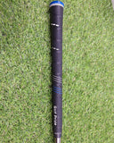 Mizuno - S18 Wedge - UST Recoil 95 F3 - 58/16 - RH - VERY GOOD