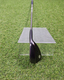 Mizuno - S18 Wedge - 50/07 - UST Recoil ESX 460 F2 - RH - VERY GOOD