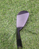 Mizuno - S18 Wedge - 50/07 - UST Recoil ESX 460 F2 - RH - VERY GOOD