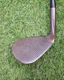 Taylormade - Hi-Toe Wedge - 60/07 - UST Recoil ES - RH - VERY GOOD