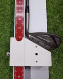 Taylormade - Hi-Toe Wedge - 60/07 - UST Recoil ES - RH - VERY GOOD