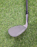 Callaway - Sureout 2 Wedge - 64 Deg - UST Mayima 65 Wedge - RH - VERY GOOD