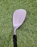 Callaway - Sureout 2 Wedge - 64 Deg - UST Mayima 65 Wedge - RH - VERY GOOD