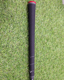 Callaway - Sureout 2 Wedge - 64 Deg - UST Mayima 65 Wedge - RH - VERY GOOD