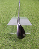 Mizuno - S18 Wedge - 62/08 - UST Recoil 95 F3 - RH - VERY GOOD