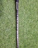 Mizuno - S18 Wedge - 62/08 - UST Recoil 95 F3 - RH - VERY GOOD
