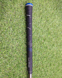 Mizuno - S18 Wedge - 62/08 - UST Recoil 95 F3 - RH - VERY GOOD