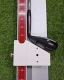 Mizuno - S18 Wedge - 62/08 - UST Recoil 95 F3 - RH - VERY GOOD