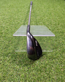Mizuno - ES21 Wedge - 55/13 - UST Recoil ESX 460 F2 - RH - VERY GOOD