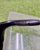 Mizuno - ES21 Wedge - 55/13 - UST Recoil ESX 460 F2 - RH - VERY GOOD
