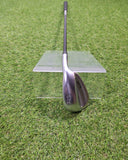 PING - Glide Gorge Wedge - 60ES - TFC189 SR Flex - RH - VERY GOOD
