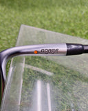 PING - Glide Gorge Wedge - 60ES - TFC189 SR Flex - RH - VERY GOOD