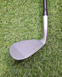 PING - Glide Gorge Wedge - 60ES - TFC189 SR Flex - RH - VERY GOOD