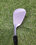 PING - Glide Gorge Wedge - 60ES - TFC189 SR Flex - RH - VERY GOOD
