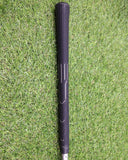 PING - Glide Gorge Wedge - 60ES - TFC189 SR Flex - RH - VERY GOOD