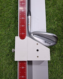 PING - Glide Gorge Wedge - 60ES - TFC189 SR Flex - RH - VERY GOOD