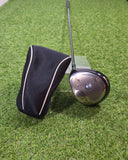 Bridgestone - Tourstage ViQ (2006) - 9.5 - TV-50@ Stiff - RH - VERY GOOD