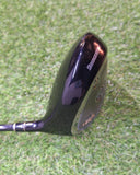 Bridgestone - Tourstage ViQ (2006) - 9.5 - TV-50@ Stiff - RH - VERY GOOD