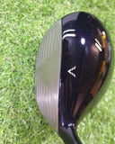 Bridgestone - Tourstage ViQ (2006) - 9.5 - TV-50@ Stiff - RH - VERY GOOD