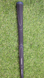 Bridgestone - Tourstage ViQ (2006) - 9.5 - TV-50@ Stiff - RH - VERY GOOD