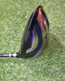 HONMA Beres C-01 Driver 9° Stiff (USED)