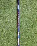 HONMA Beres C-01 Driver 9° Stiff (USED)