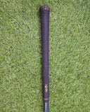 HONMA Beres C-01 Driver 9° Stiff (USED)