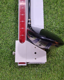 HONMA Beres C-01 Driver 9° Stiff (USED)