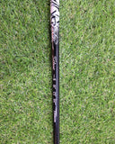 Titliest - VG3 (2012) Driver - 9.5 - Titliest VG60 Stiff - RH - VERY GOOD
