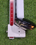 Titliest - VG3 (2012) Driver - 9.5 - Titliest VG60 Stiff - RH - VERY GOOD