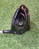 Bridgestone - J715 B5 Driver - 9.5 Deg - Fubuki AT60 Stiff - RH - VERY GOOD