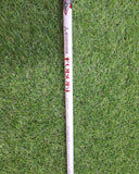 Mizuno - MP-630 Driver - 9.5 Deg - Fubuki 64 MTS Stiff - RH - GOOD