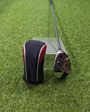 Callaway - X Series Hybrid - #3 - X Series 60H Stiff - RH - VERY GOOD