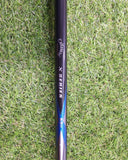 Callaway - X Series Hybrid - #3 - X Series 60H Stiff - RH - VERY GOOD